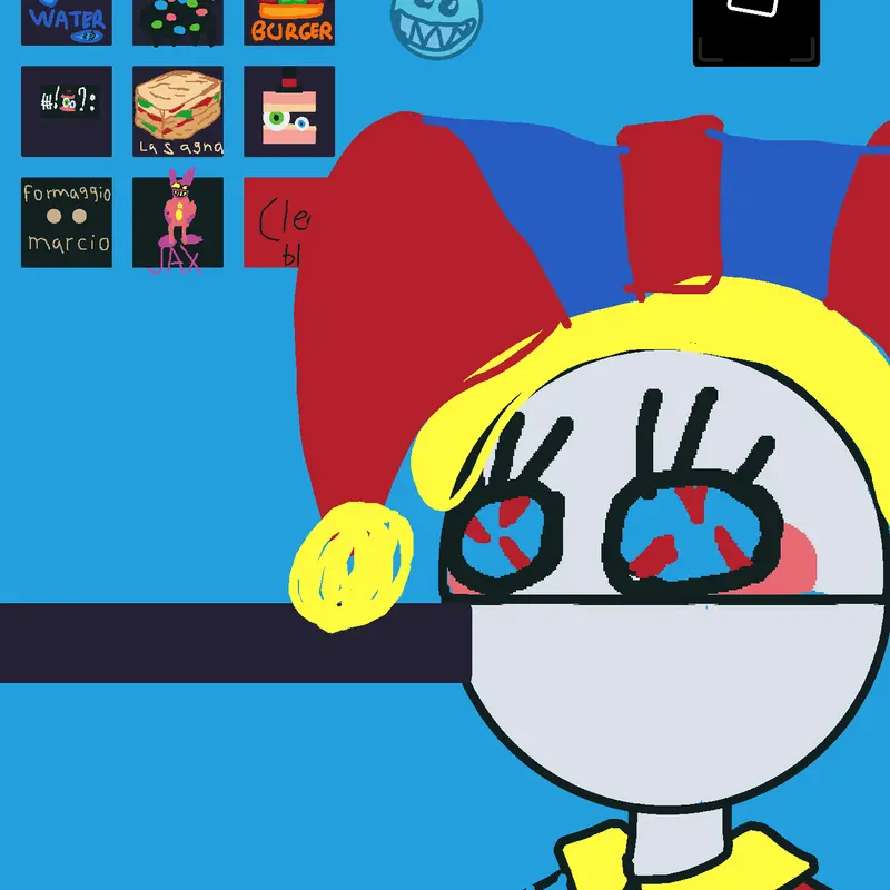 Game by @Veeduck_YT