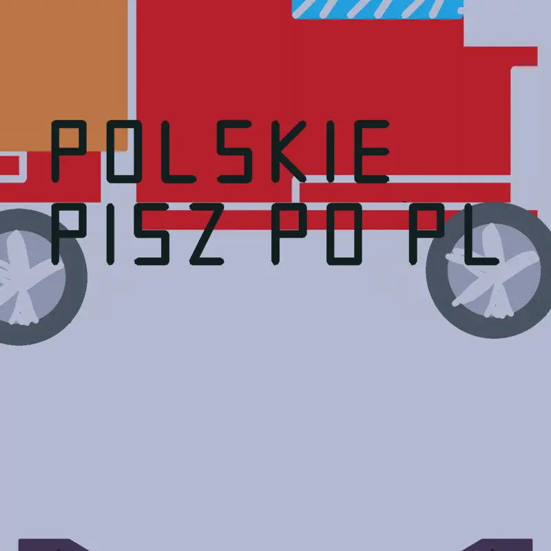 Game by @fartpartay