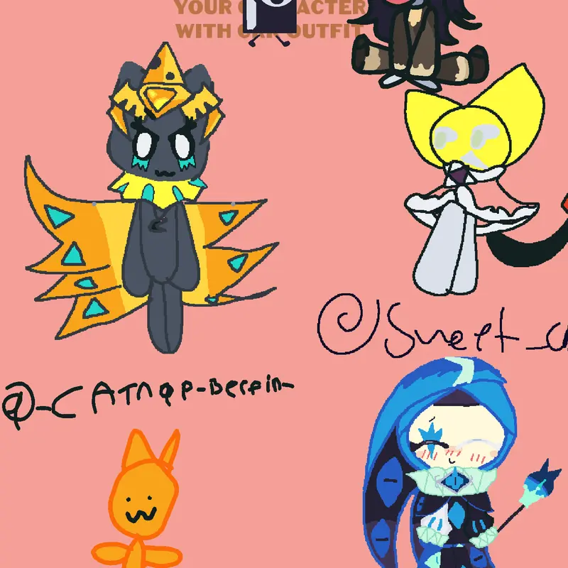 Game by @ash___22