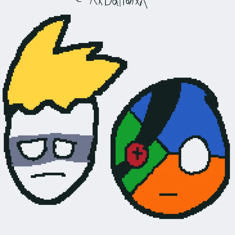 Game by @Neutralisto_Daltonia