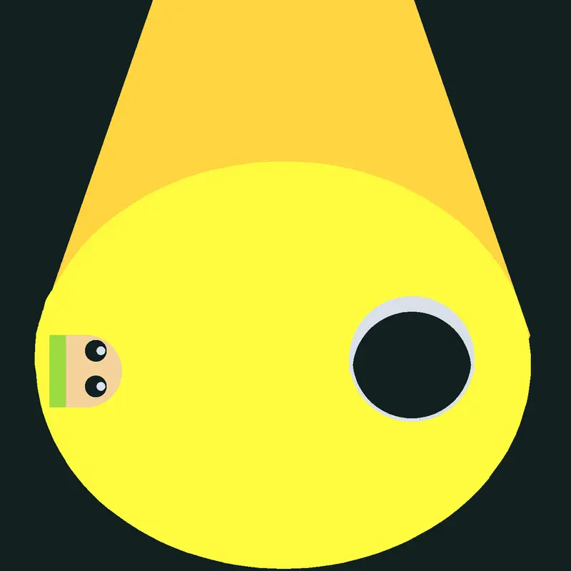 Game by @FacuU