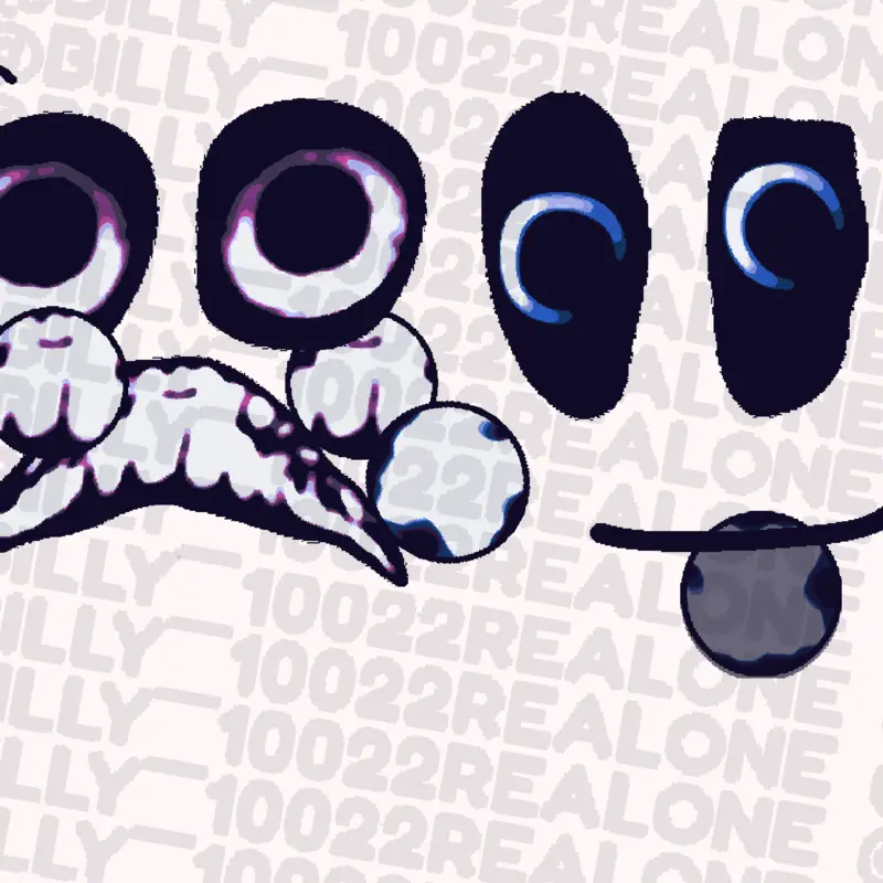 Game by @mr_billy_Azkaatmadeva