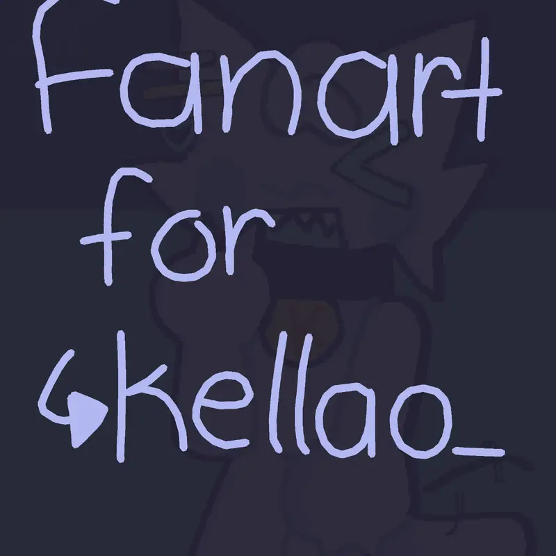 Game by @Silliezz_