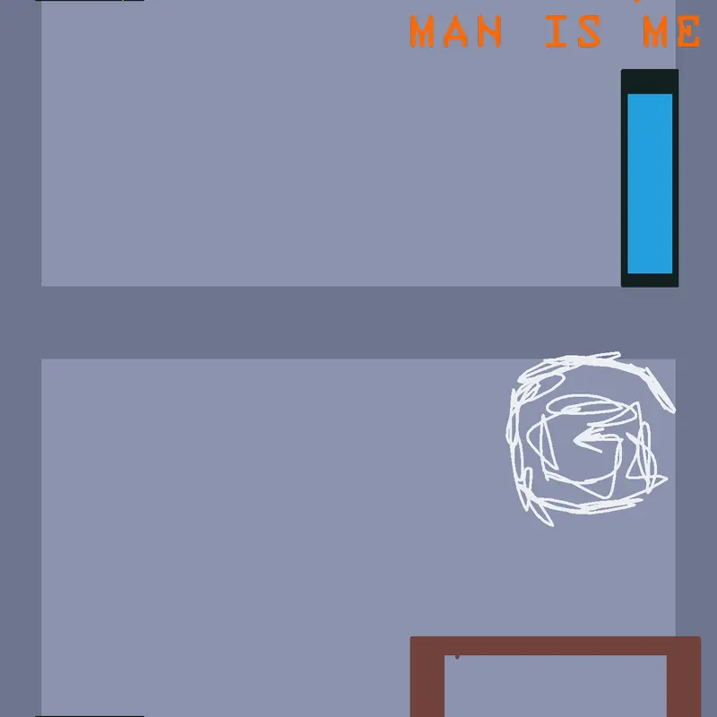 Game by @Misterstickman