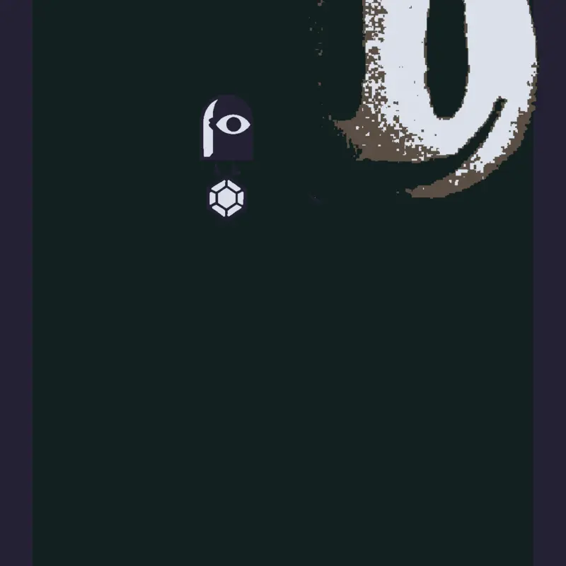 Game by @pou1