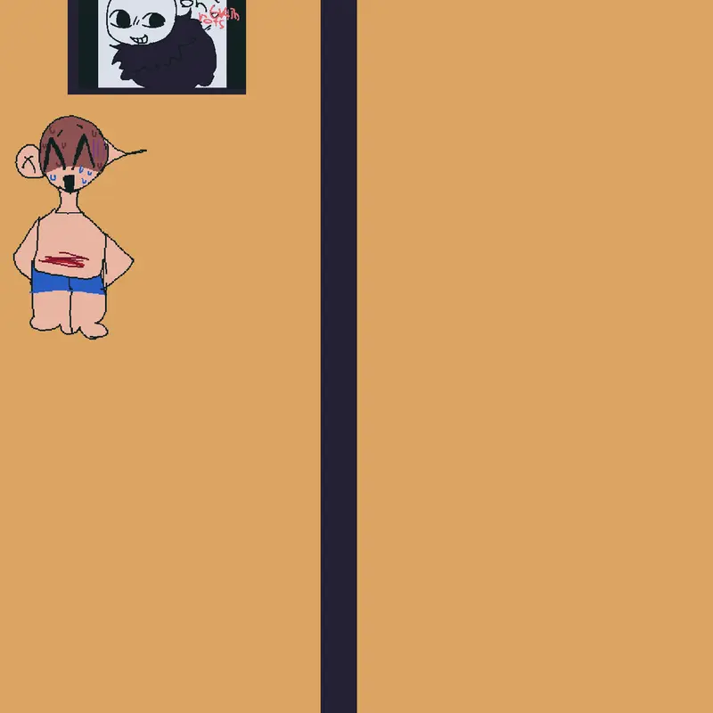Game by @los_spaghettisTualettis