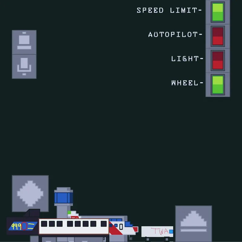 Game by @su-57