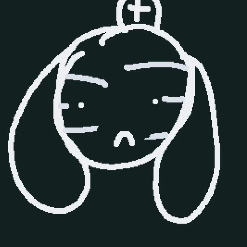 Idk by @joly25815