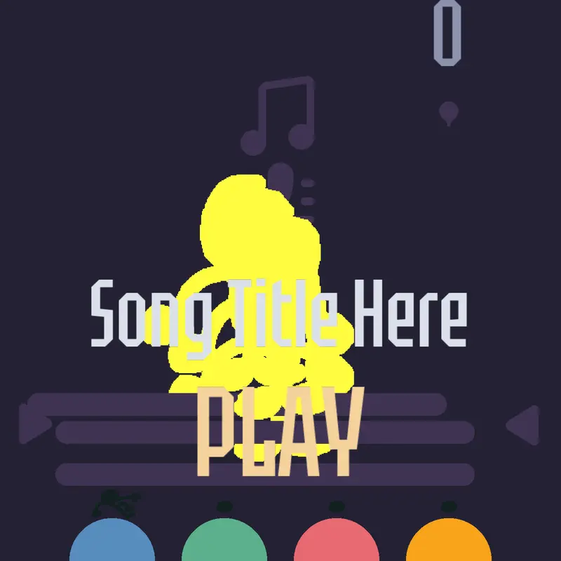 Game by @USKS