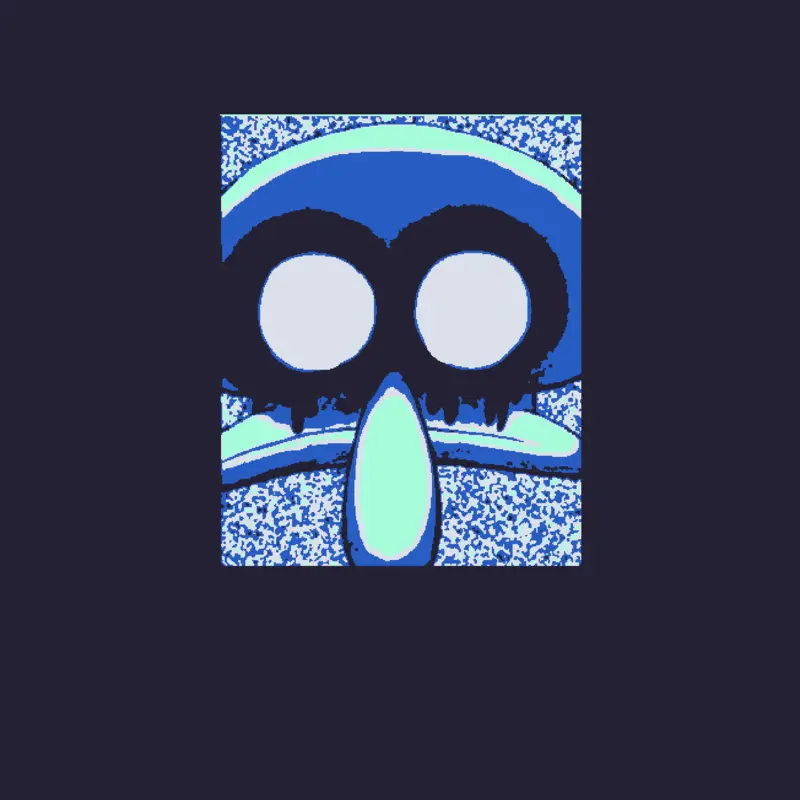 Game by @NEO_Artist