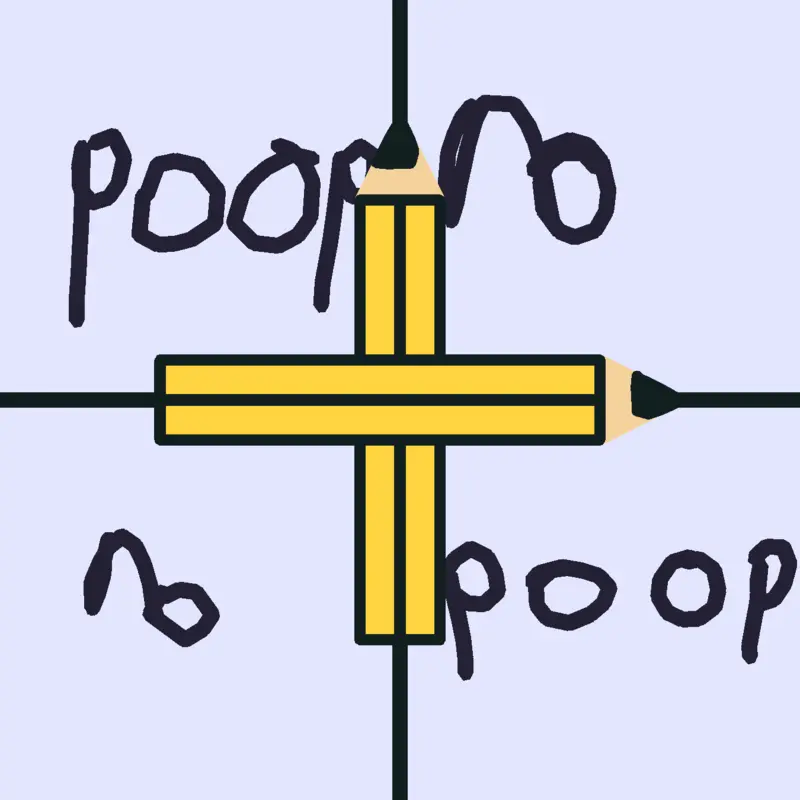 Game by @_mini_