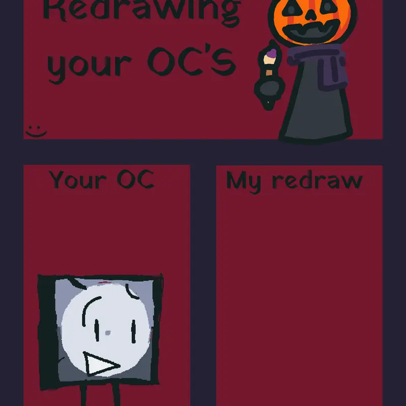 Game by @TANGTANGKELENGTAN