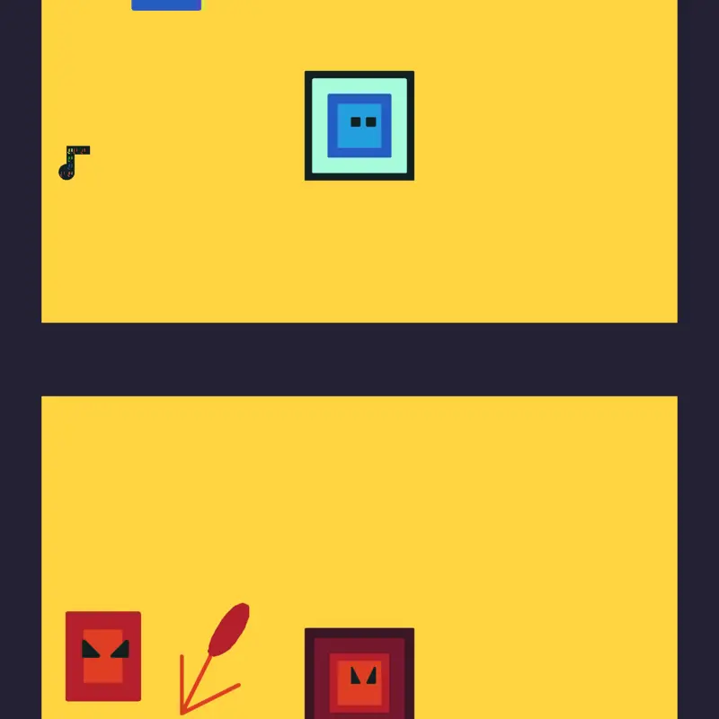 Game by @Fernito