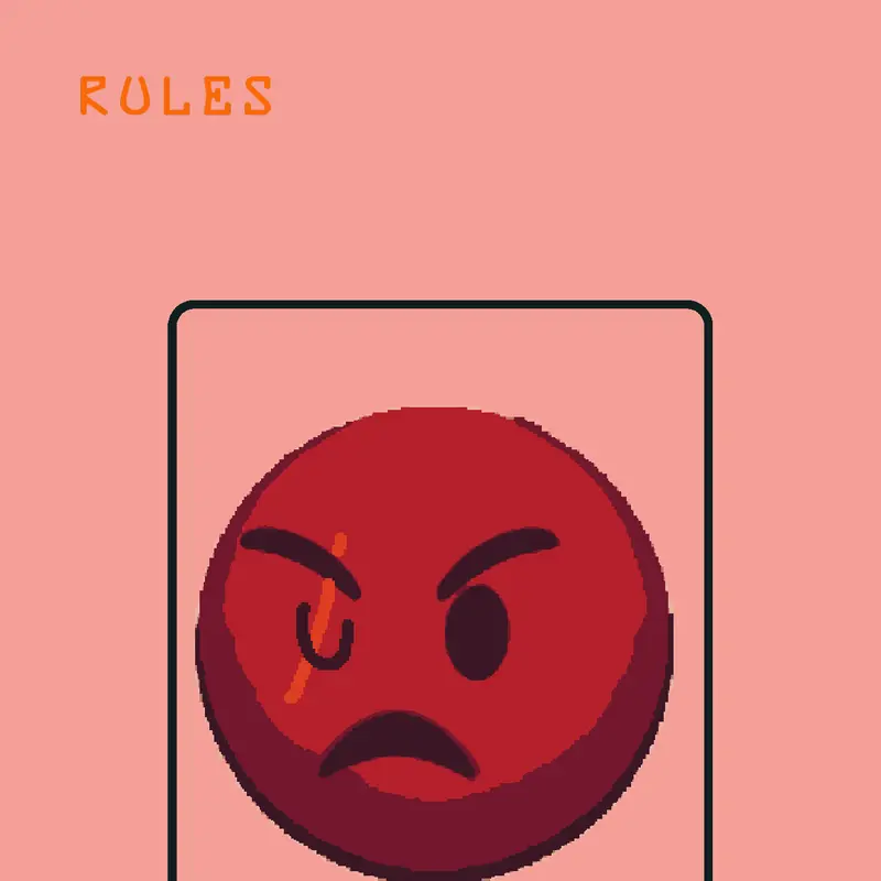 Game by @red_111