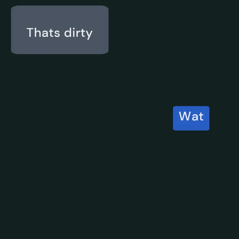Game by @Toppedwith