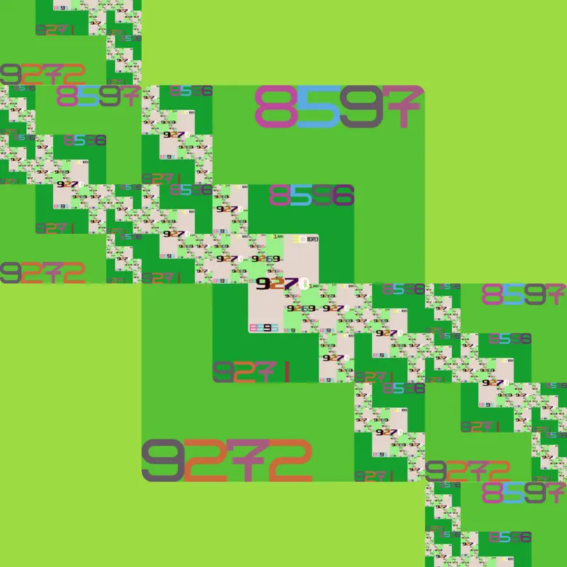 Game by @89TD_PortalChains-2026