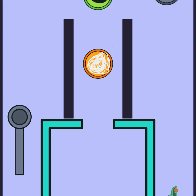 Game by @0975644645