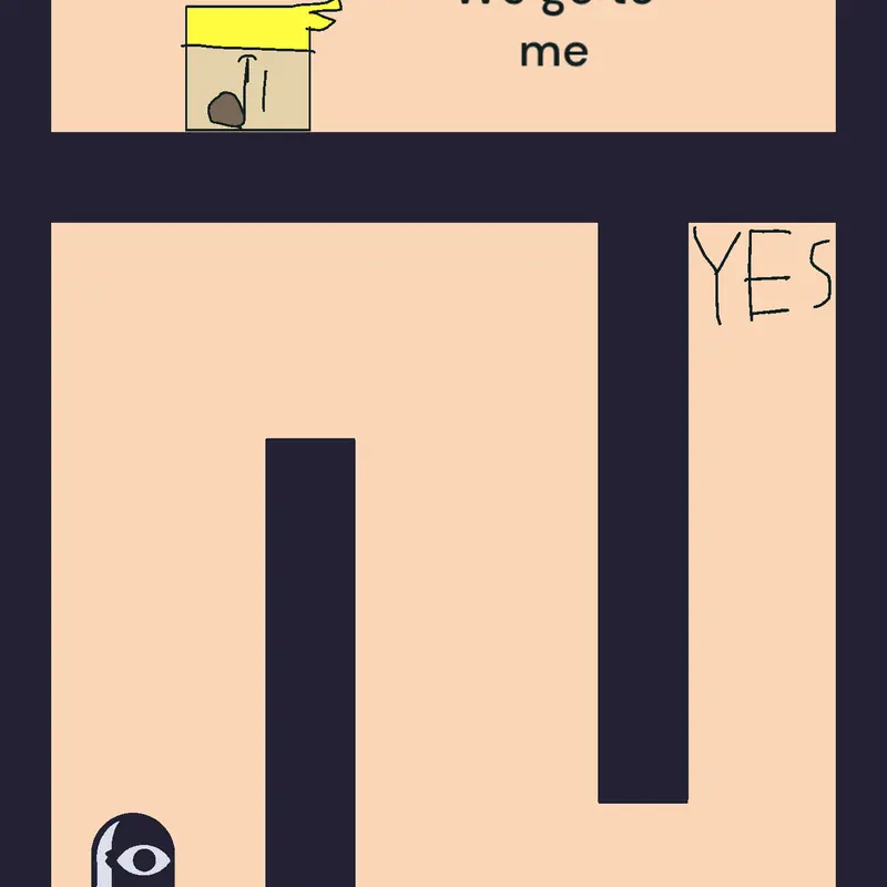 Game by @enemy