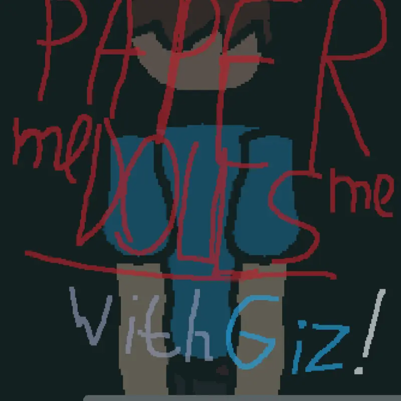 Game by @Untorop