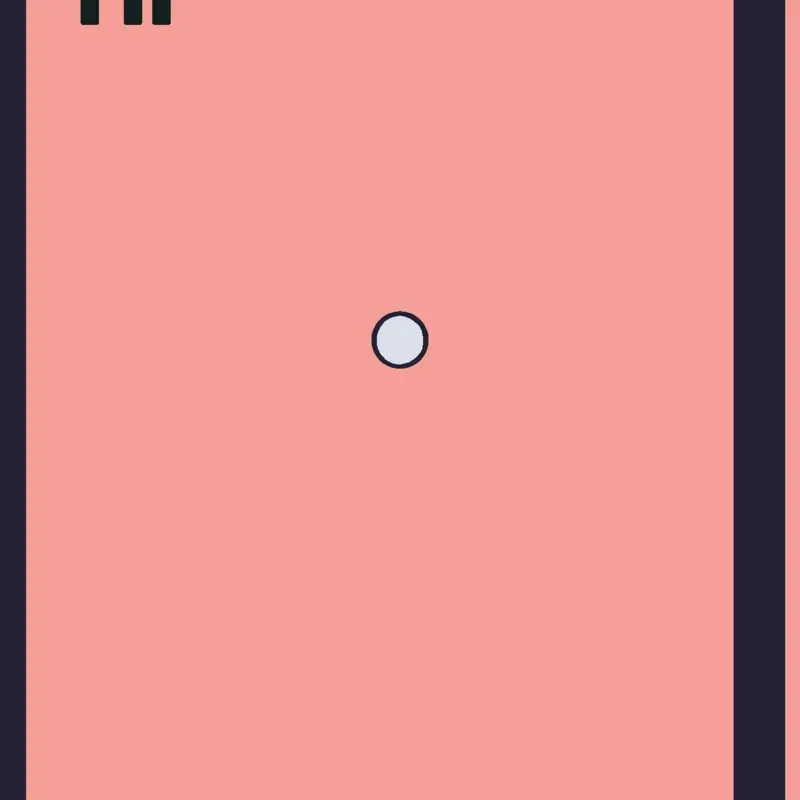 Game by @Zain_lah_real