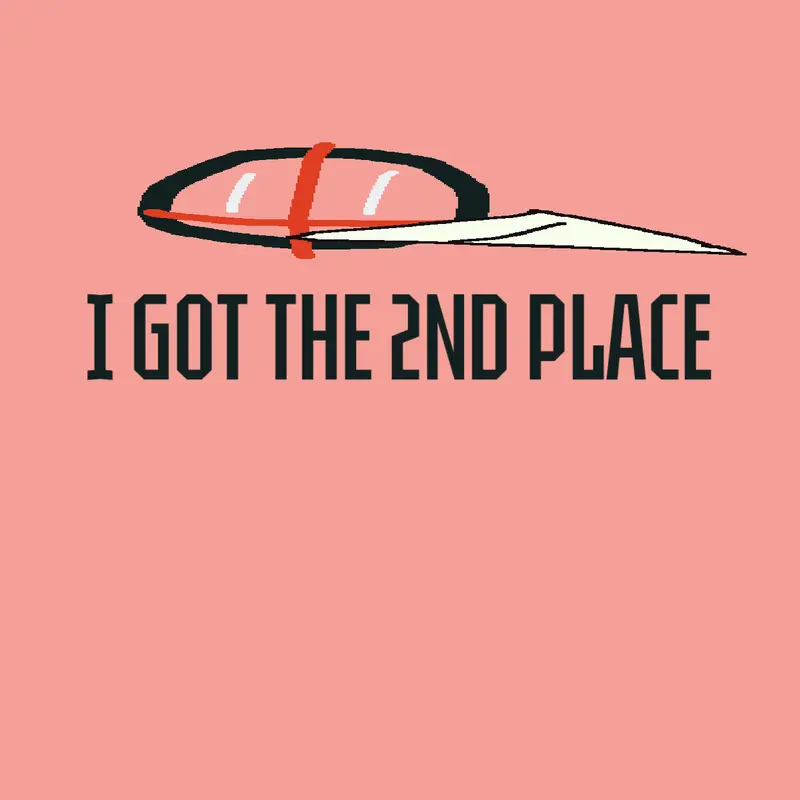 Game by @X_JR_X