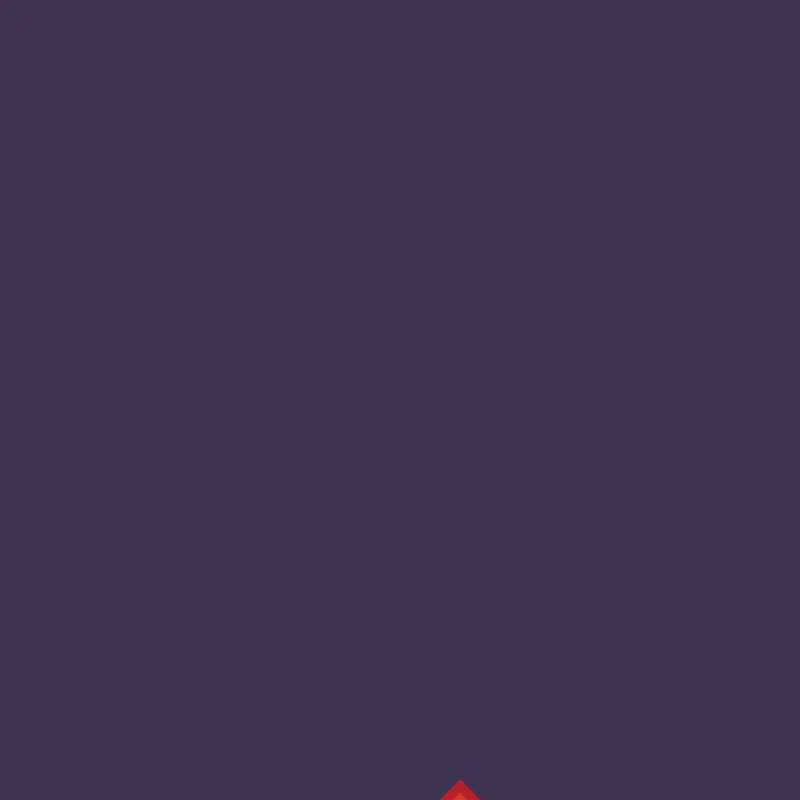 Game by @bluudud_HQ