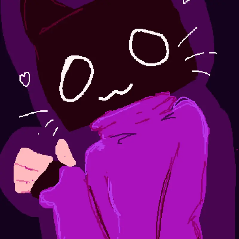 Game by @nya_