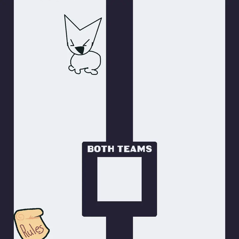 Game by @-_FRIENDJSAB_-