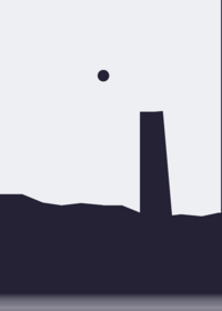 My game