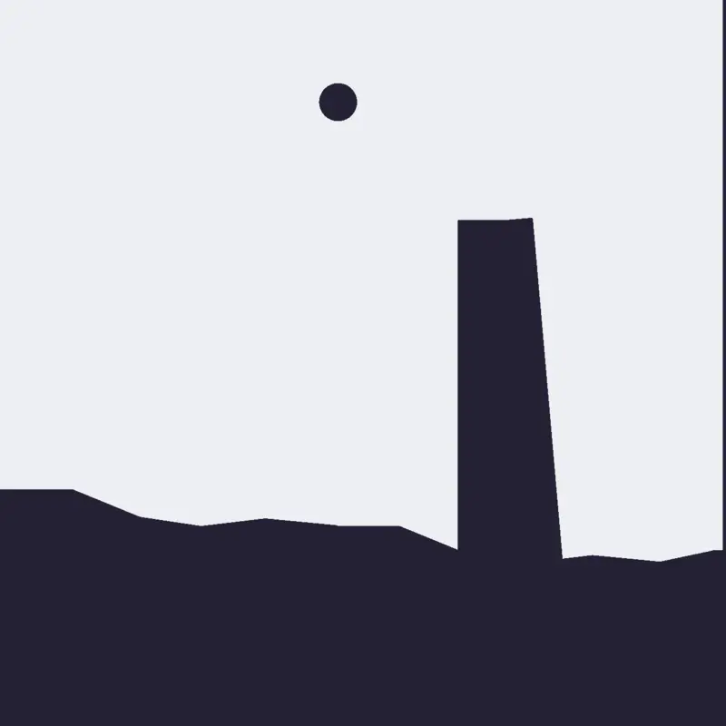 My game by @TwizzleDrizzle50