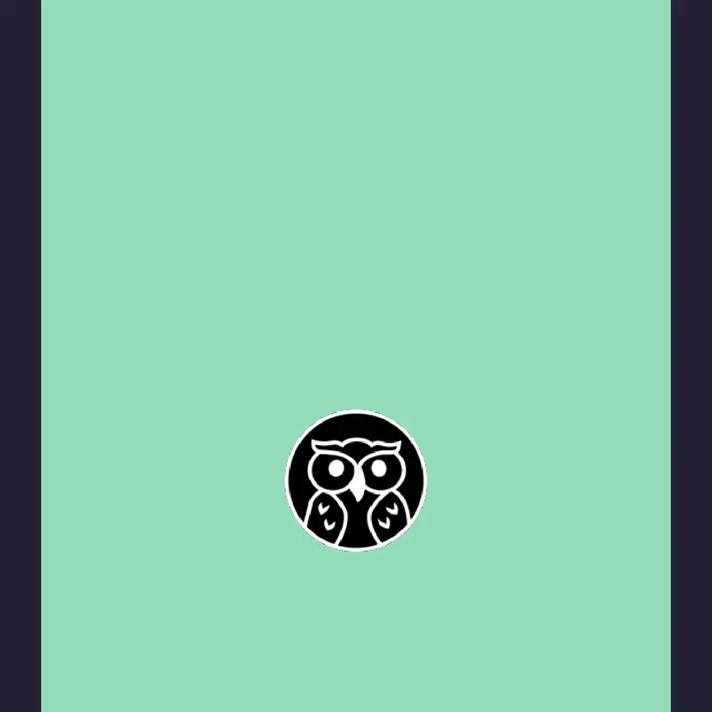 Game by @IanHernandezZiborova