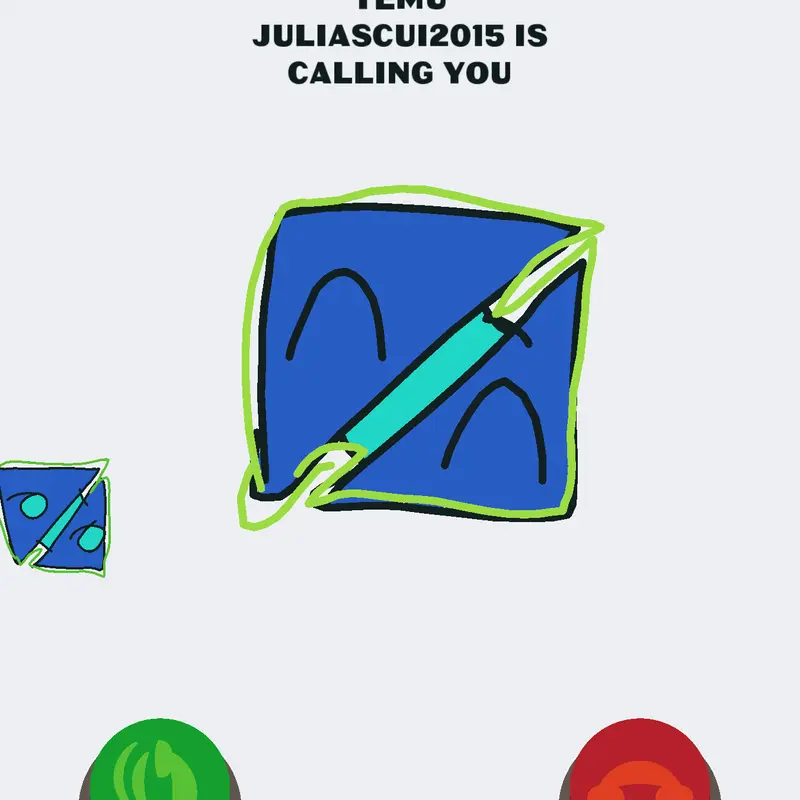 Game by @Juliascui2015
