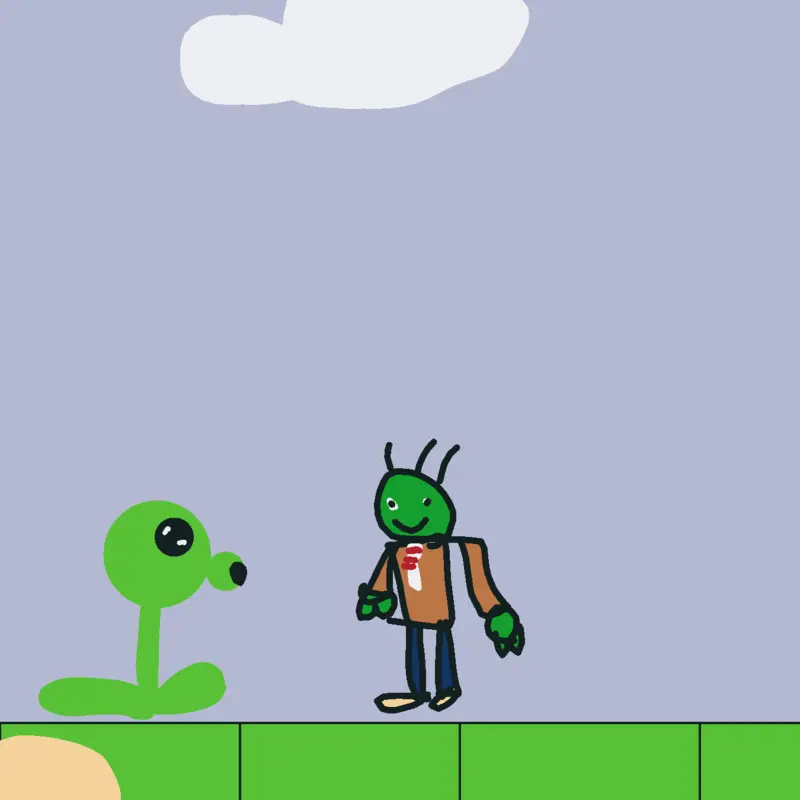 Game by @PvZ1_ph