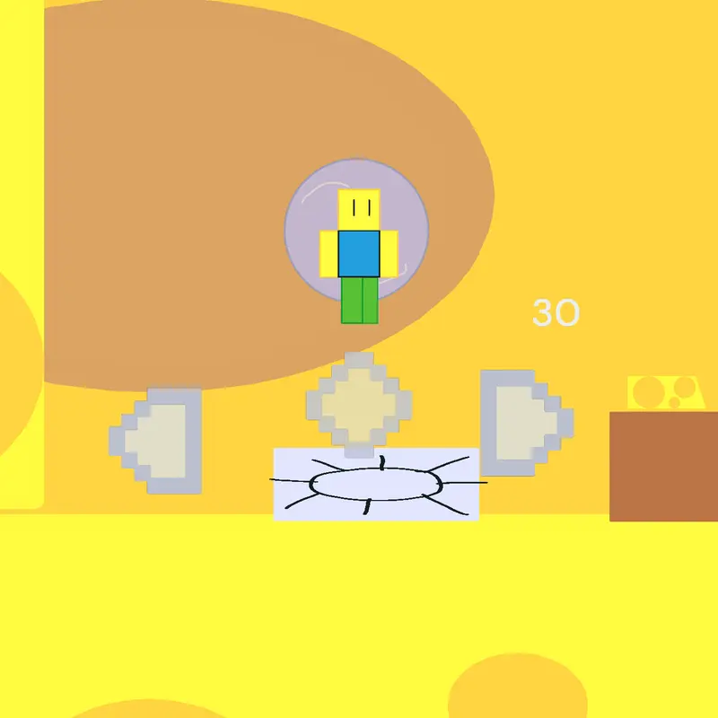 Game by @mika_tainy_azeron