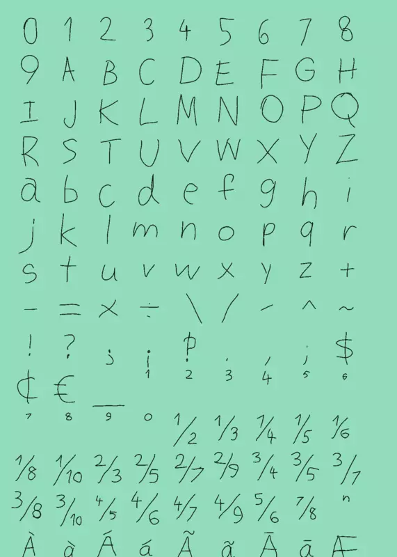 Game by @ZennyButty1