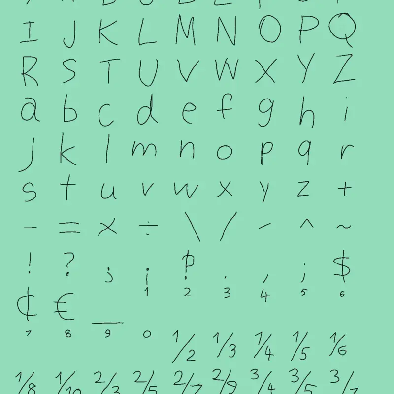 Game by @ZennyButty1