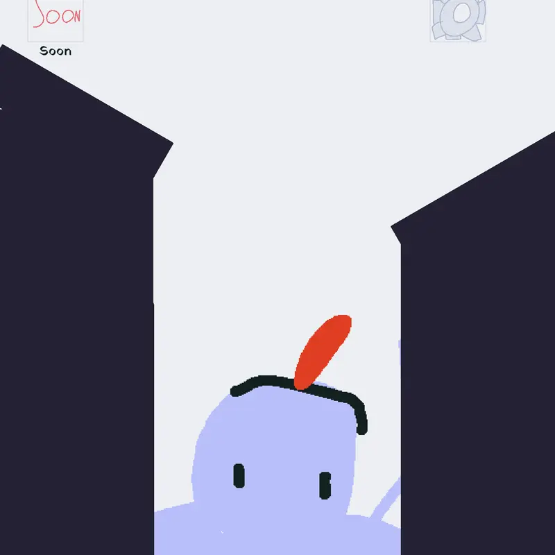Game by @CoolPaulian07