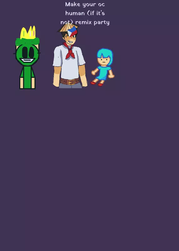 Game by @galaxy_monke