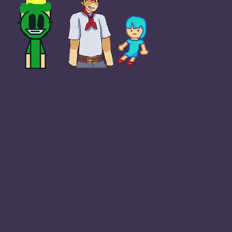 Game by @galaxy_monke