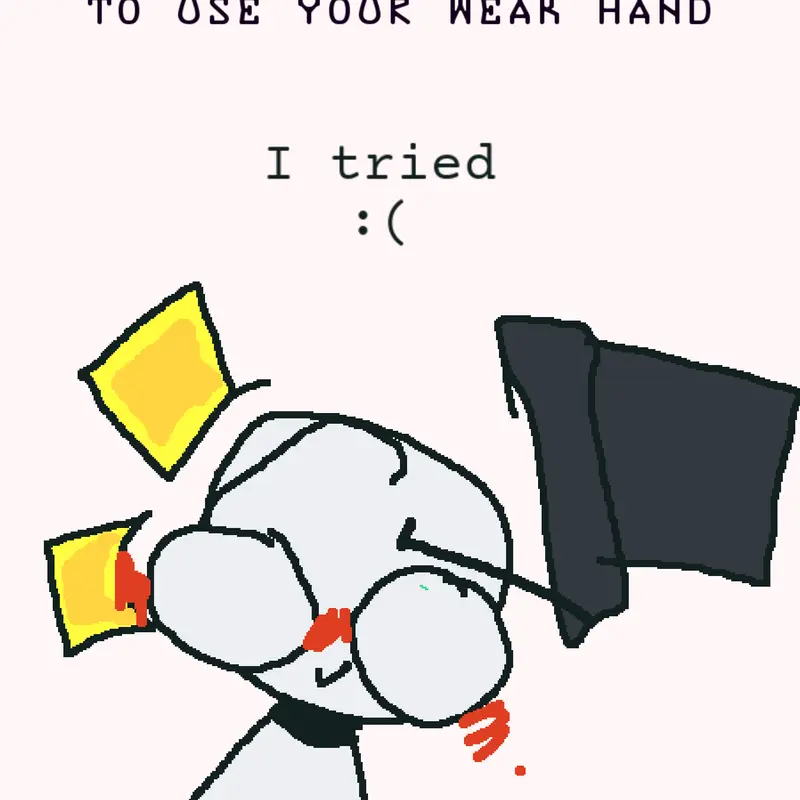 Game by @rainboww