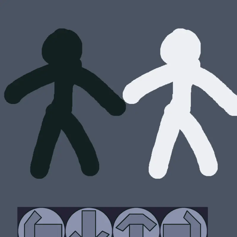 Game by @BigRedBubbleanduni