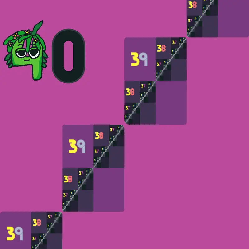 Game by @LiamAndTheYouTube