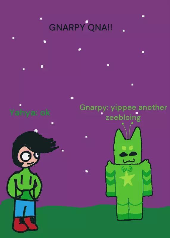 Game by @insomanic
