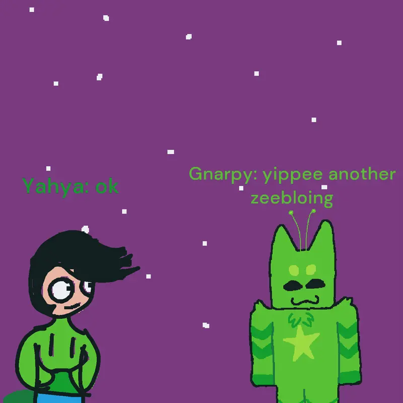 Game by @insomanic