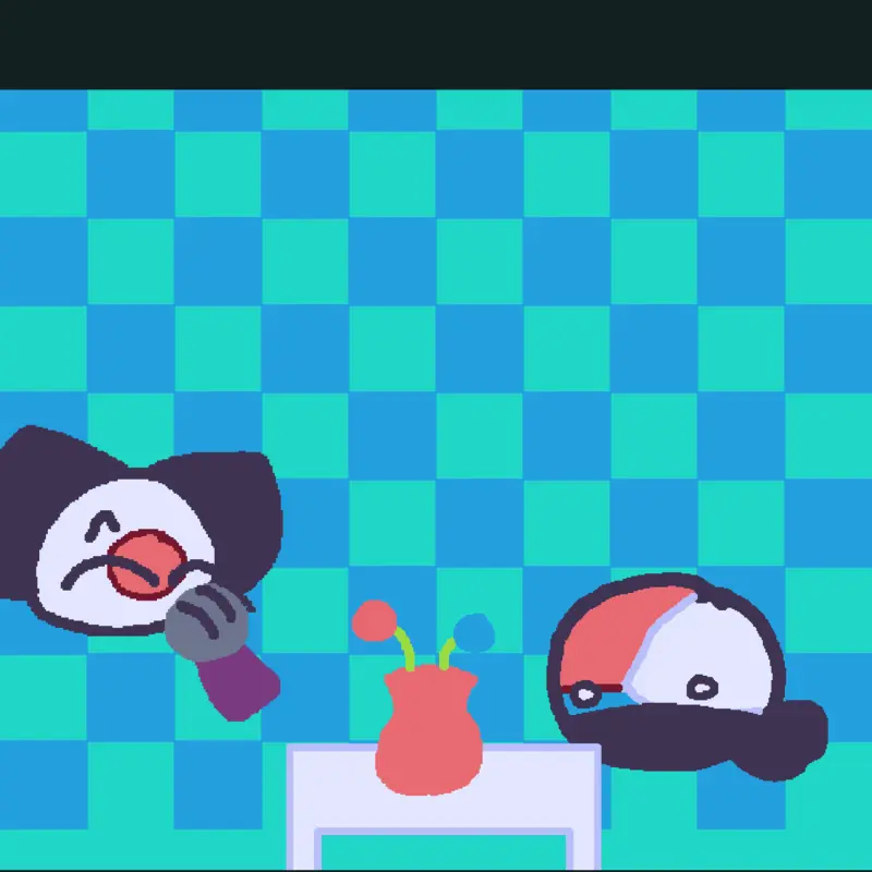 Game by @Philip-max_hunter