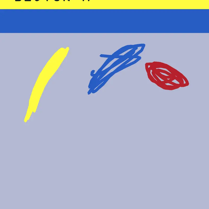 Game by @Detronet_alt