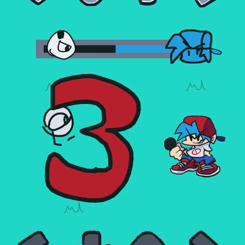 Game by @ratsforyou1