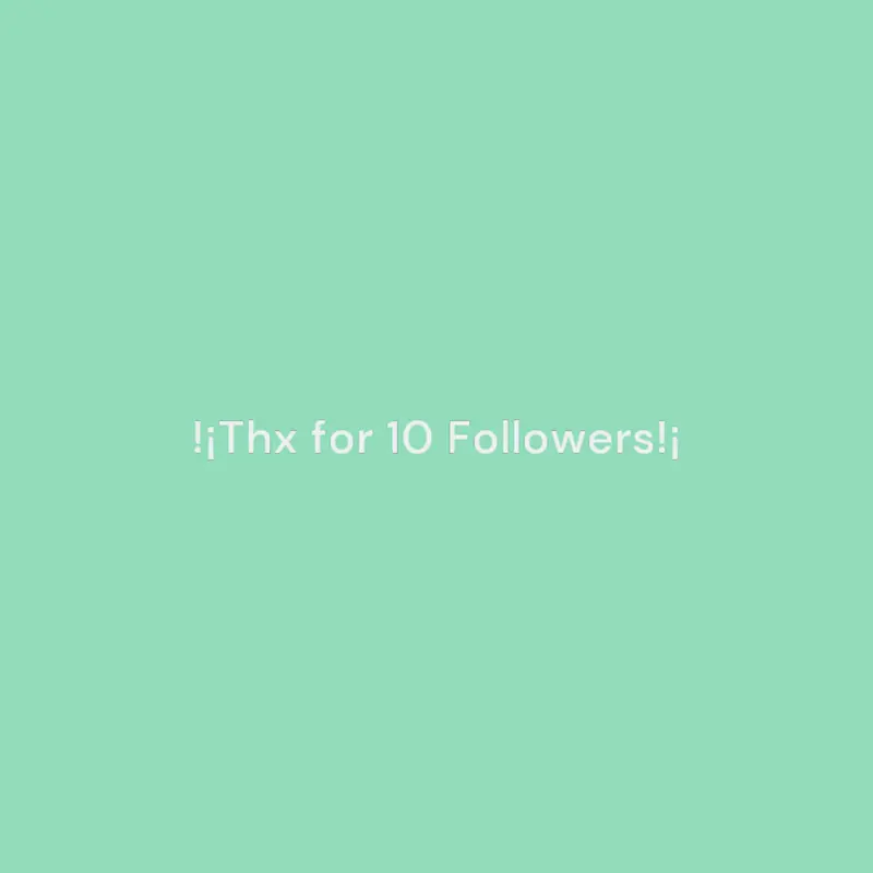 Game by @123number
