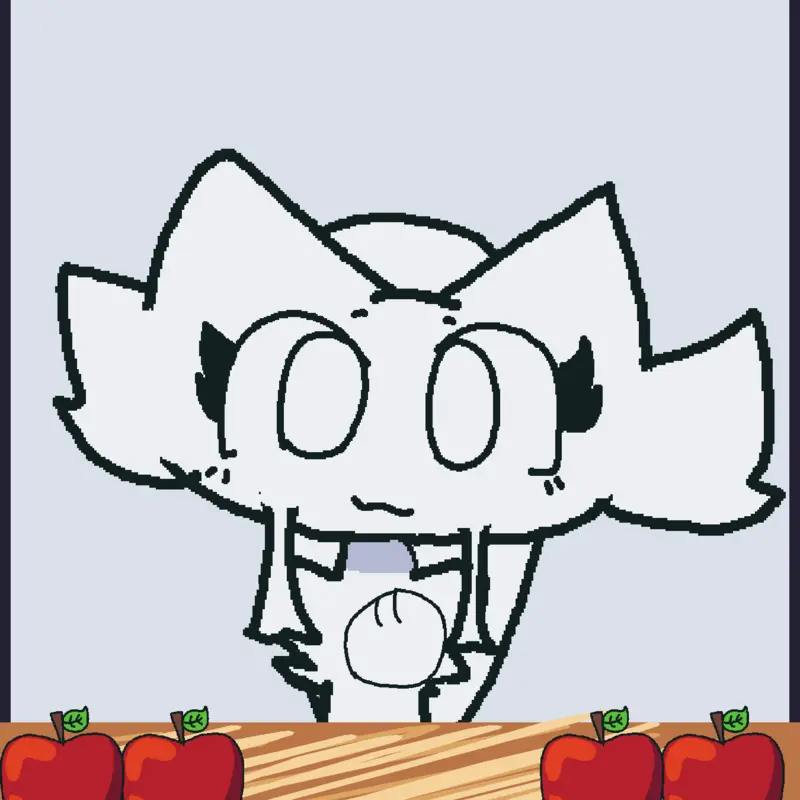 Game by @-_Blueicekitty_-