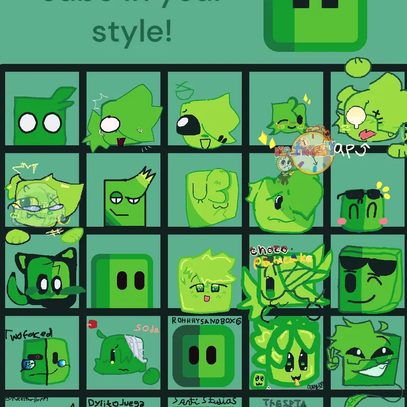 Game by @DRCERTEF15XD